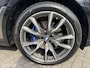 BMW X7 M50D High Executive,Full optie