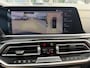 BMW X7 M50D High Executive,Full optie