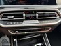 BMW X7 M50D High Executive,Full optie