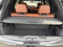 BMW X7 M50D High Executive,Full optie