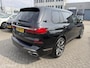 BMW X7 M50D High Executive,Full optie