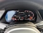 BMW X7 M50D High Executive,Full optie