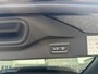 BMW X7 M50D High Executive,Full optie