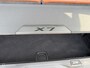 BMW X7 M50D High Executive,Full optie
