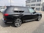 BMW X7 M50D High Executive,Full optie