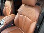 BMW X7 M50D High Executive,Full optie