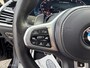 BMW X7 M50D High Executive,Full optie