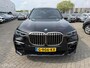 BMW X7 M50D High Executive,Full optie