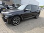 BMW X7 M50D High Executive,Full optie