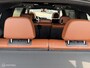 BMW X7 M50D High Executive,Full optie