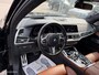 BMW X7 M50D High Executive,Full optie
