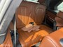 BMW X7 M50D High Executive,Full optie