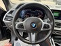 BMW X7 M50D High Executive,Full optie