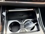 BMW X7 M50D High Executive,Full optie