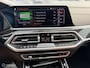 BMW X7 M50D High Executive,Full optie
