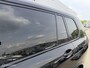 BMW X7 M50D High Executive,Full optie