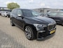 BMW X7 M50D High Executive,Full optie
