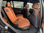BMW X7 M50D High Executive,Full optie
