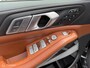 BMW X7 M50D High Executive,Full optie