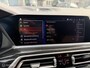 BMW X7 M50D High Executive,Full optie