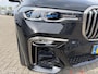 BMW X7 M50D High Executive,Full optie