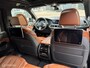 BMW X7 M50D High Executive,Full optie