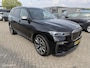 BMW X7 M50D High Executive,Full optie