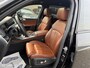 BMW X7 M50D High Executive,Full optie