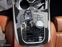 BMW X7 M50D High Executive,Full optie