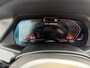 BMW X7 M50D High Executive,Full optie