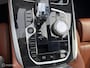 BMW X7 M50D High Executive,Full optie