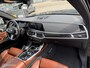 BMW X7 M50D High Executive,Full optie