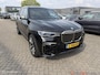 BMW X7 M50D High Executive,Full optie