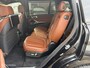 BMW X7 M50D High Executive,Full optie