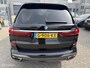 BMW X7 M50D High Executive,Full optie