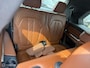 BMW X7 M50D High Executive,Full optie