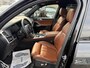 BMW X7 M50D High Executive,Full optie