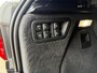 BMW X7 M50D High Executive,Full optie