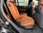 BMW X7 M50D High Executive,Full optie
