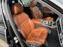 BMW X7 M50D High Executive,Full optie