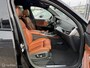 BMW X7 M50D High Executive,Full optie