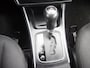 Mercedes-Benz B-klasse 180 Business Class