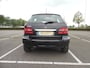 Mercedes-Benz B-klasse 180 Business Class