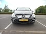 Mercedes-Benz B-klasse 180 Business Class