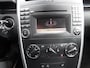 Mercedes-Benz B-klasse 180 Business Class