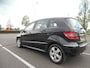 Mercedes-Benz B-klasse 180 Business Class