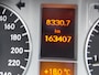 Mercedes-Benz B-klasse 180 Business Class
