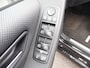 Mercedes-Benz B-klasse 180 Business Class