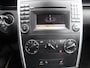 Mercedes-Benz B-klasse 180 Business Class