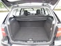 Mercedes-Benz B-klasse 180 Business Class
